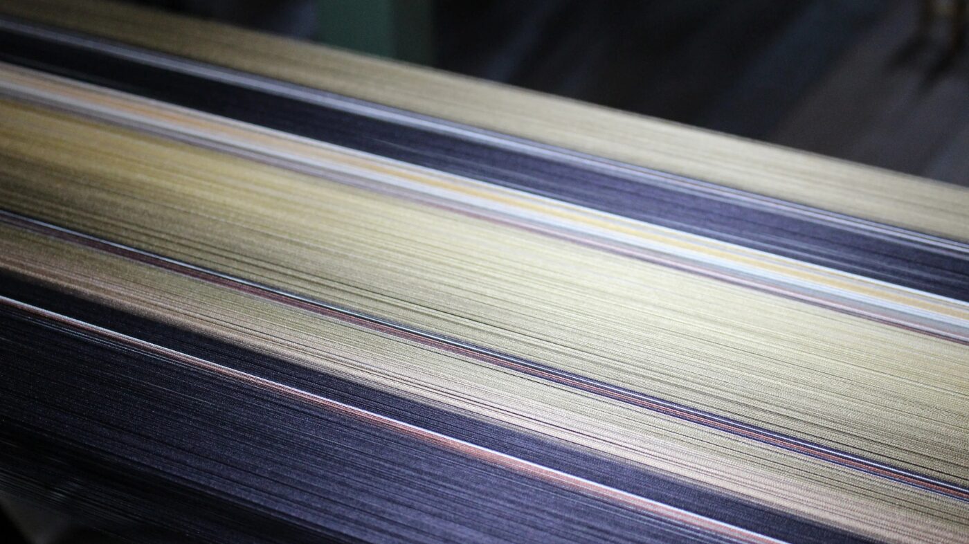 株式会社オリツギのプログラムイメージ