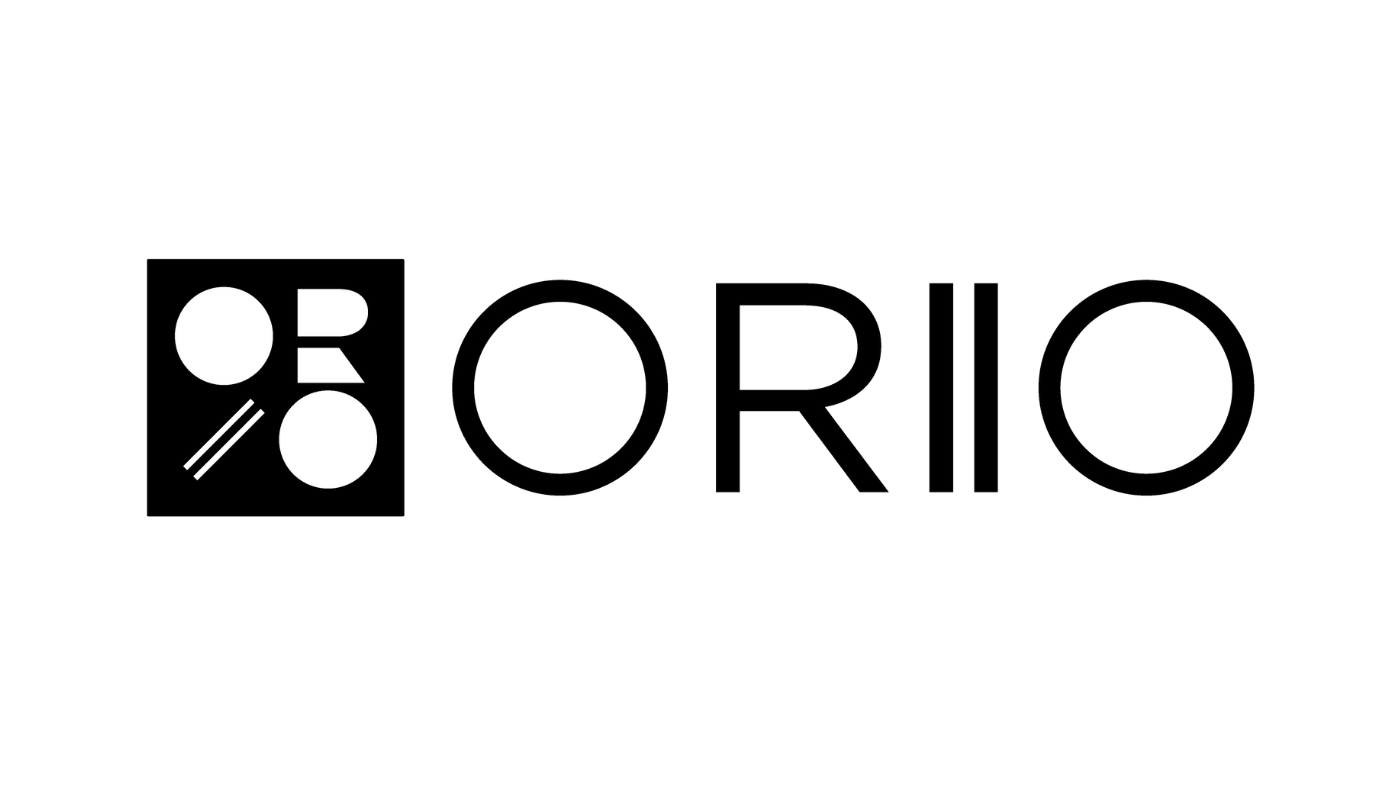 地域の伝統をデザインする ～博多織と考える未来のキャリア～のプログラムimage2