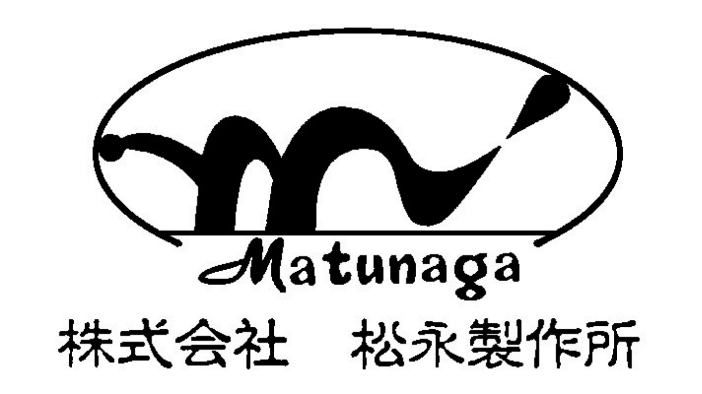 町工場の挑戦から学ぶ、地域産業とモノづくりの未来のプログラムimage3