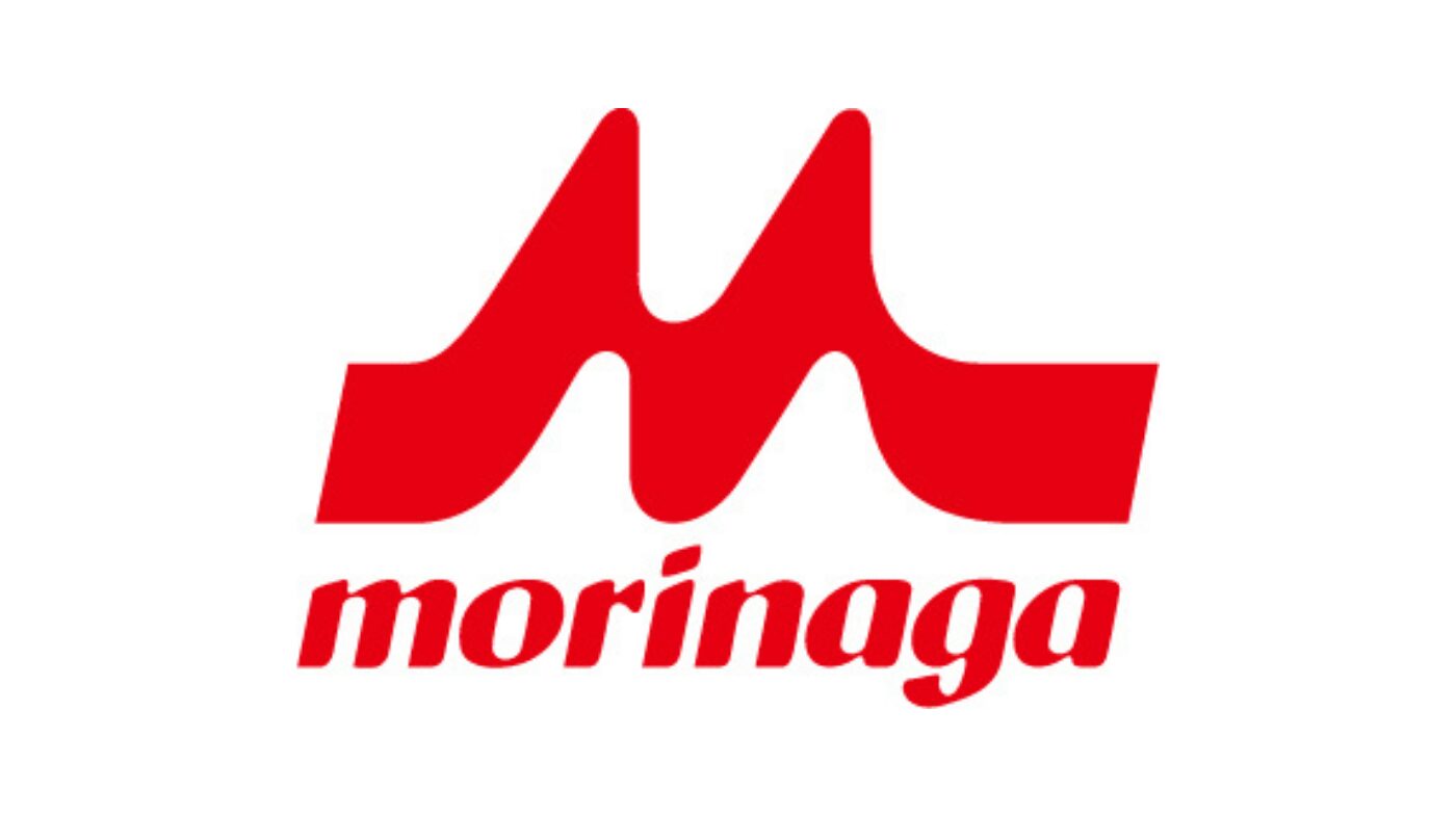 森永乳業の「SDGs出前授業」～おいしい乳製品が届くまで～のプログラムimage2