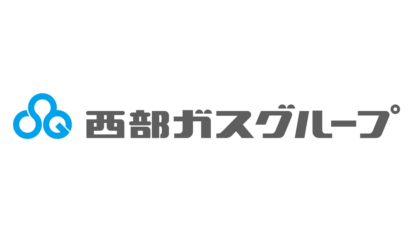 コミュニティナースってなに？～ガス会社が挑戦するまちづくり～のプログラムimage3