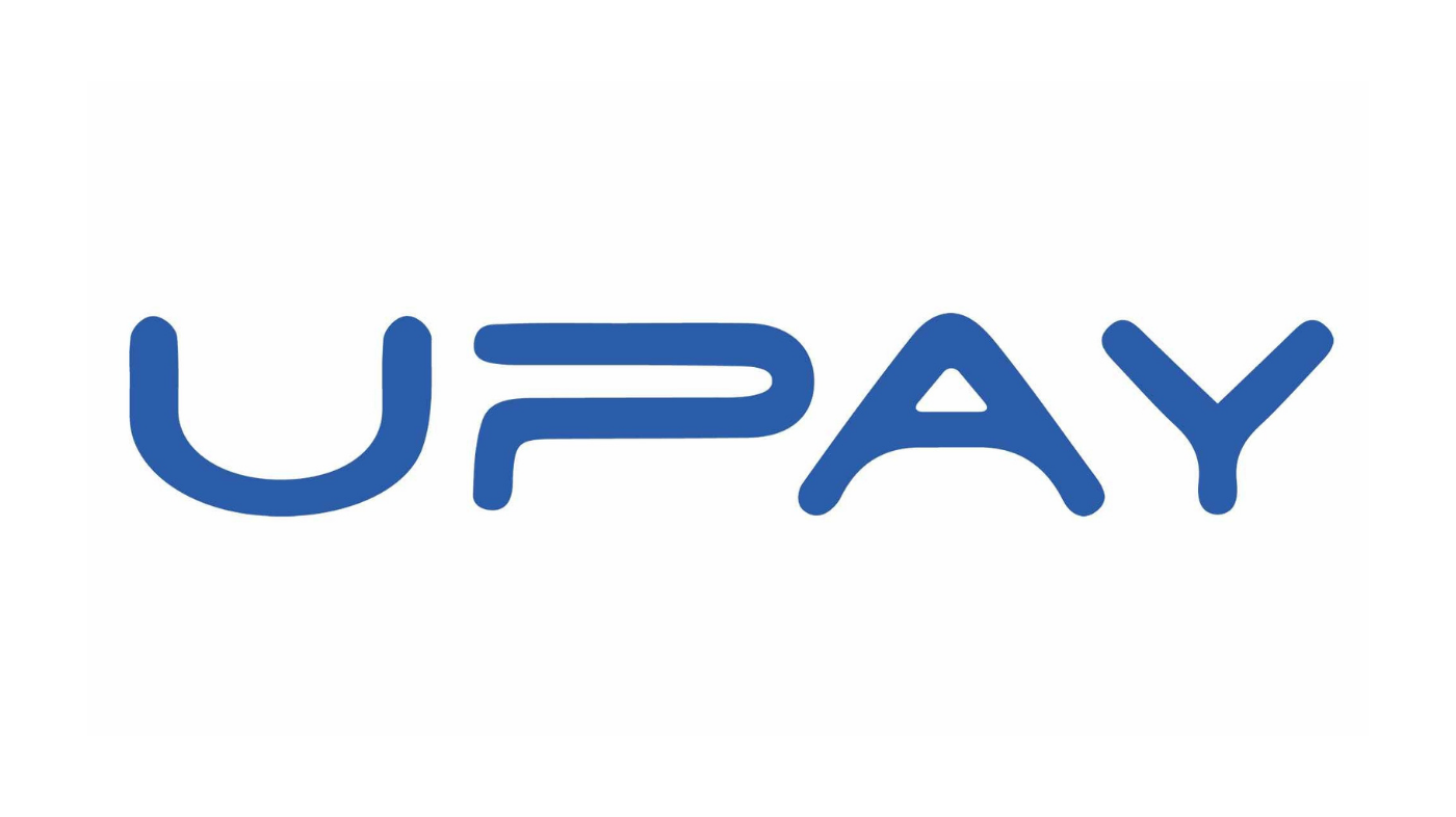 夢を実現する力と環境学習 〜感じる → 考える → 動く 探究ワークショップ〜のプログラムimage2