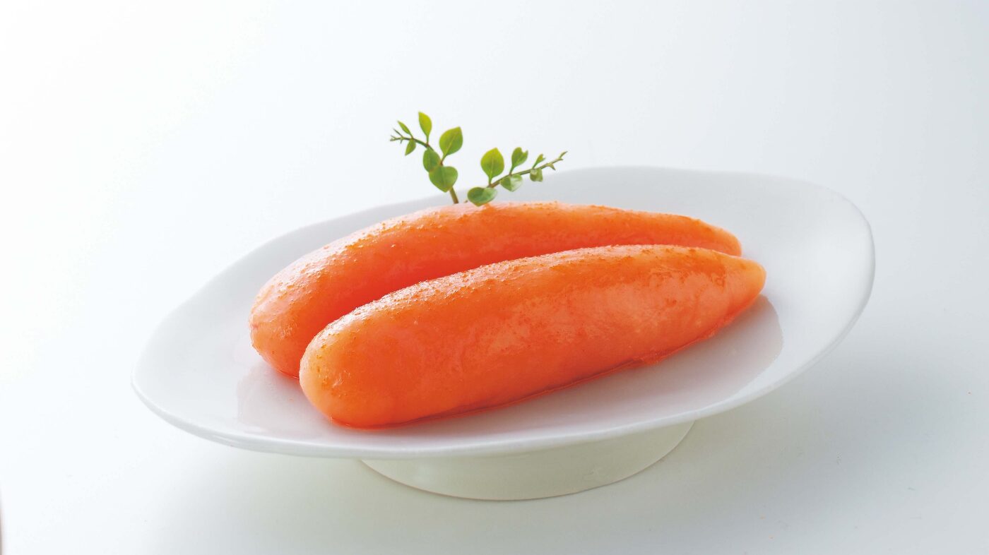 株式会社ふくやのプログラムイメージ