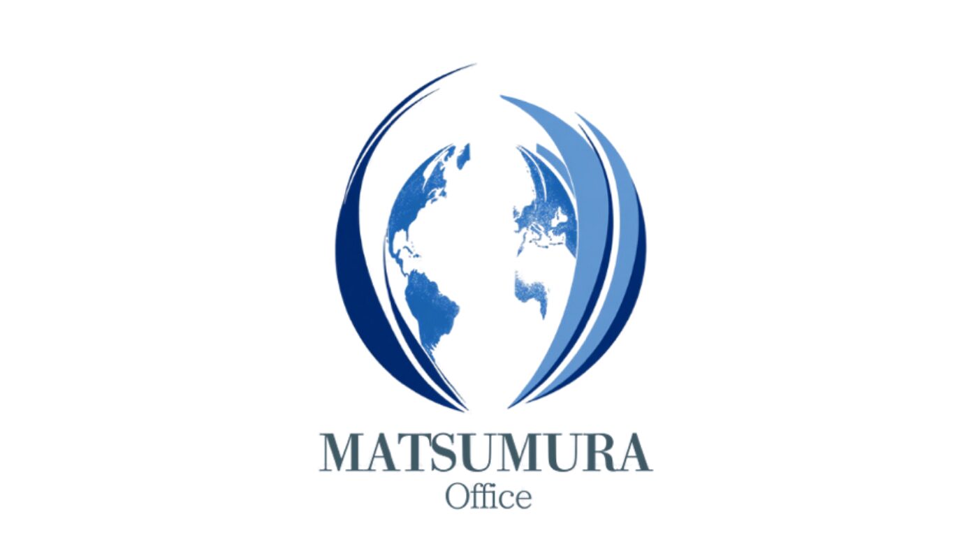 未来を描く1日！行政書士になってみよう～中高生のためのキャリア発見・体験プログラム～のプログラムimage2